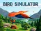 Bird Simulator