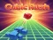 Cubic Rush1