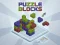 Puzzle Blocks