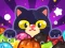 Monster Cafe