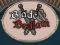 Blade & Bedlam