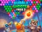 Bubble Shooter Free 3