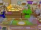 Maggie Bread Rush