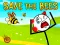 Save the Bees