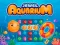 Juwel Aquarium