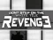 Dont Step on the White Tile Revenge