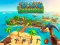 Island Expander