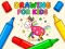 Drawing For Kids