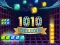 1010 Deluxe