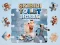 Skibidi Toilet Jigsaw