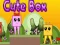 Cute Box