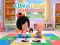 Cleo and Cuquin Jigsaw Puzzle