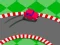 Mini Drifts 2