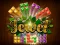 Jewel Blocks