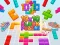 10X10 block puzzle