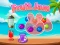 Fruit Jam