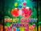 Fruit Candy Merge