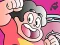 Steven Universe Coloring Book