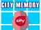 City Memory