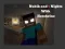 Nubik And 5 Nights With Herobrine