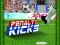 Penalty Kicks