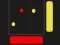 Lateral Defense