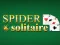 Spider Solitaire