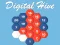 Digital Hive