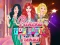 Princess Pop Party Trends