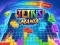 Tetris Mania