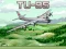 TU-95