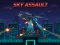 Sky Assault