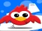 Animal Rush