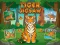 Tiger Jigsaw