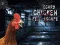 Scary Chicken Feet Escape
