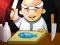 SUSHI BAR