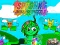 Sprunki Jigsaw Puzzle