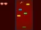 Bricks Breaker