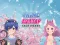 Anime Avatar Face Maker