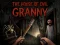 The House Of Evil Granny