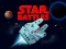 Star battles