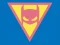 Idle Superpowers