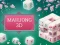 Mahjong 3d