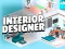 Interior Designer