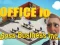 Office.io