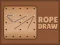 Rope Draw