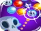 Devil Bubble Shooter