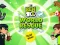 Ben 10 World Rescue