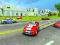 Max Drift Car Simulator