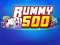 Rummy 500 Card Game